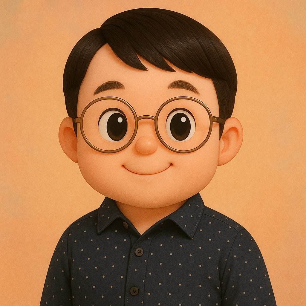 CEO 1