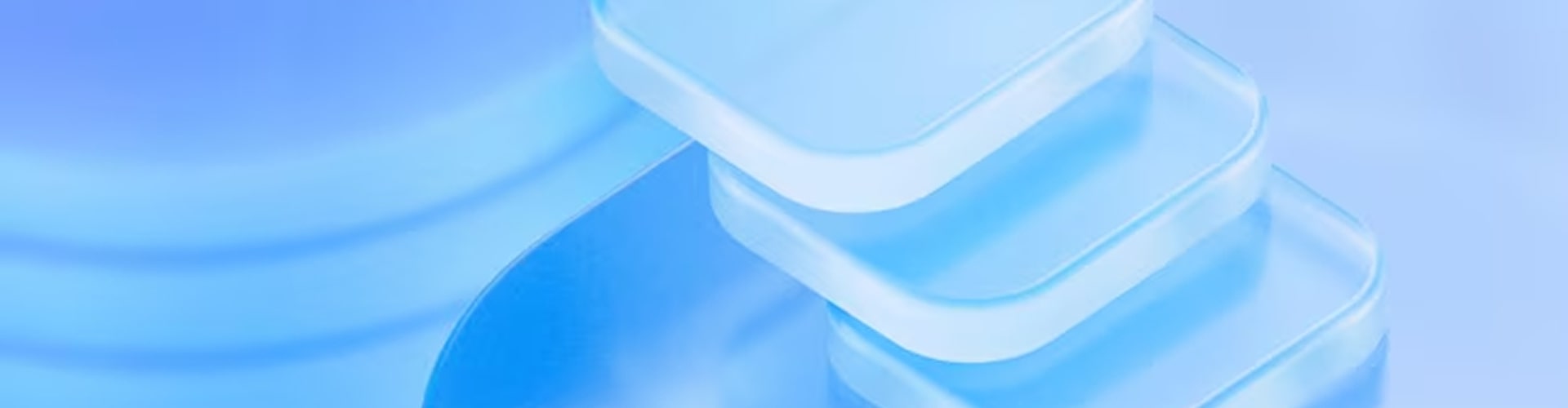 Products Banner